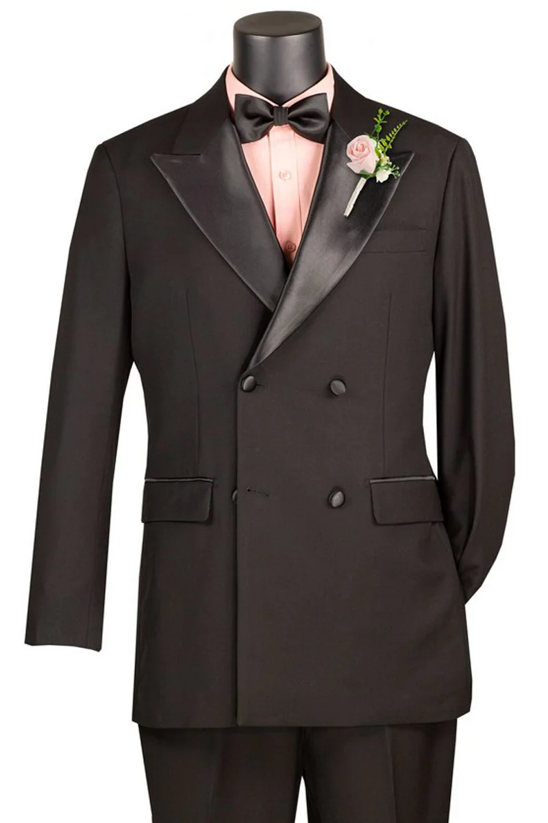 Mens View All Tuxedos