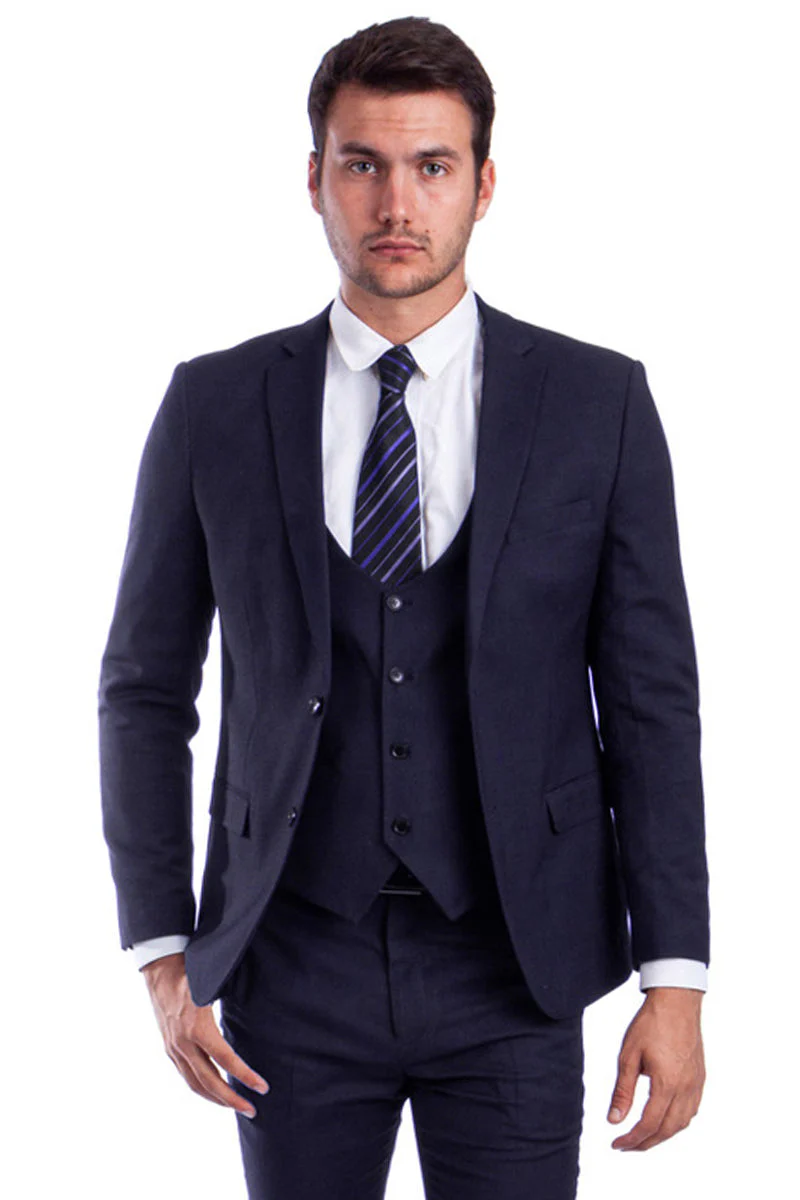 Mens Sale